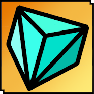 Outcast- app icon