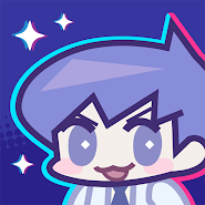 AI Doctor : Casual Roguelike app icon