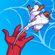 Super Survive APK app icon