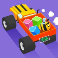 Smooth Delivery APK app icon