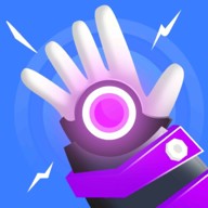 Spells Juggler APK app icon