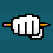 Hazard School : Bully Fight app icon