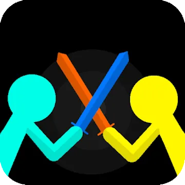 Supreme Duelist Stickman - v4.0.5