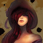 WESTERN DEADSHOT app icon