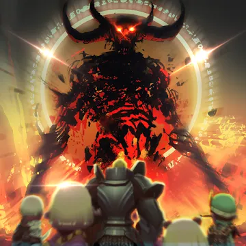 Raid Manager - vv.1.8.319