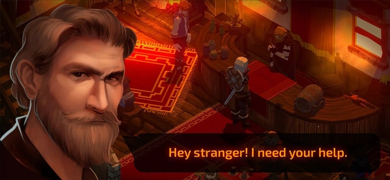 Slash of Sword 2 - vv1.95.2