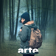 Ordesa - the interactive movie app icon