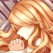 Lanota APK 3.1.0 [Full Game] for Android app icon