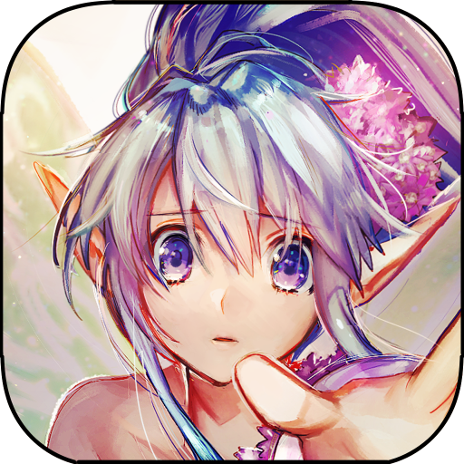 Ending Days APK - v1.4.13