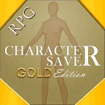 RPGCS Gold app icon
