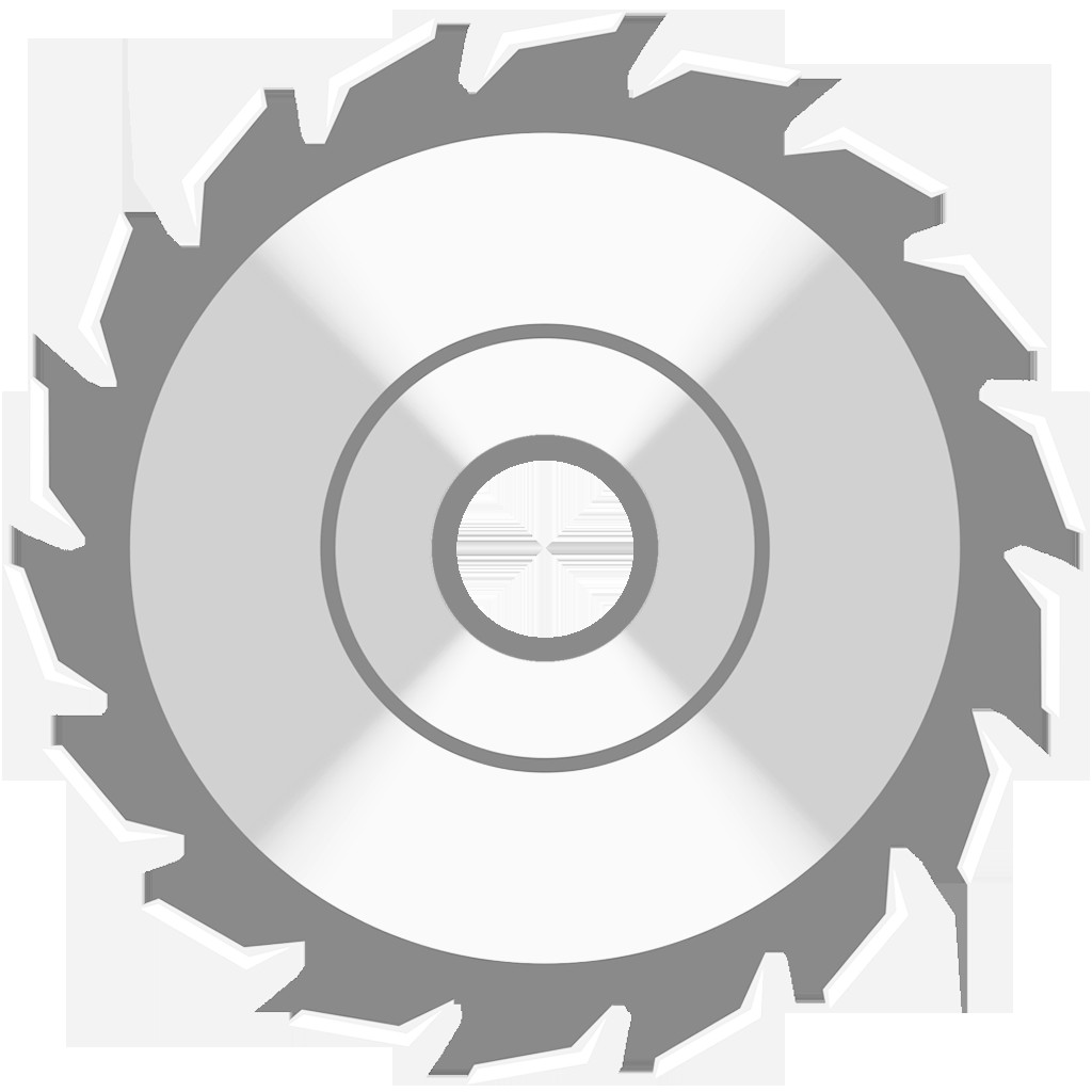 MegaBots Battle Arena APK app icon