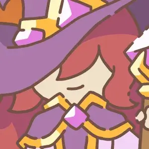 Skills &amp; Defense app icon