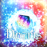 Droris - - vv1.1.13