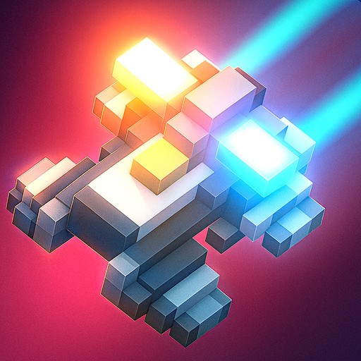 WorldBox icon