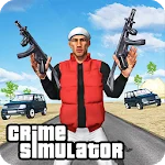 Real Crime In Russian City - v1.8