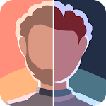 Moncage app icon