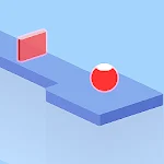 Palline Colorate app icon