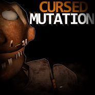 Cursed Mutation - vv0.13.3