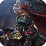 SoulBlade app icon