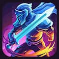 Rune Sword: Action Platformer - vv1.8.27