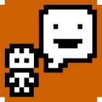 Pixiel Creativity app icon