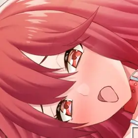 Game of seduction app icon