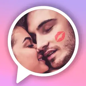 Love Star - Choices Story app icon