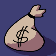 After Closing Hours app icon