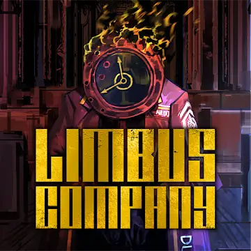 Limbus Company app icon