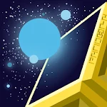 Riddle Of Pandora app icon