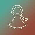 Chronescher app icon