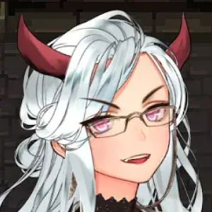 魔王會復活【養成RPG】 app icon