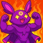 Shards Of Time app icon