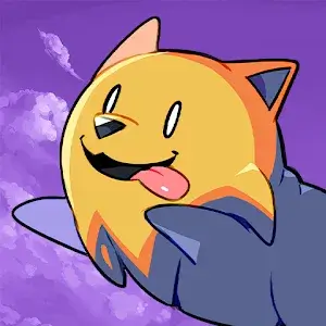 Cassette Beasts app icon