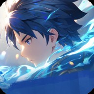 Miraculous Land APK app icon