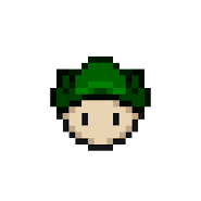 Tag We're It app icon