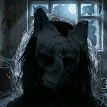 Paranormal Inc. Case File 01 app icon