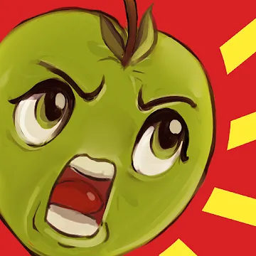 SnakEscape: Escape from Snake Turn-Based Game app icon