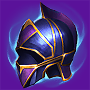 Elder Heroes app icon