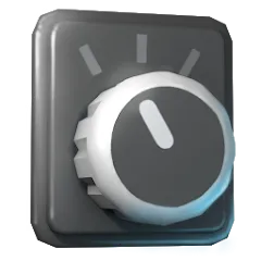 WorldBox icon