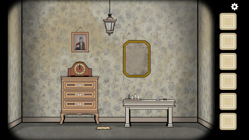 The Past Within - vv7.9.0