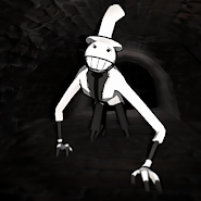 Brother Wake Up Game app icon