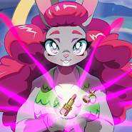 Princess Farmer app icon