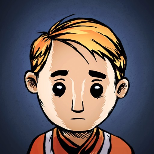 My Child Lebensborn LITE APK app icon