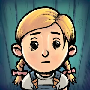 My Child New Beginnings app icon