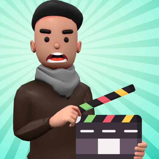 TV Empire APK app icon