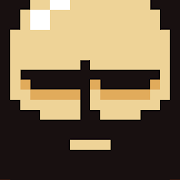 LISA The Painful APK 1.5 (Latest) for Android app icon