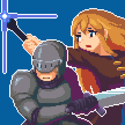 Labyrinth Legend II app icon