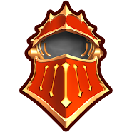Monster Train app icon