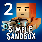 WorldBox icon